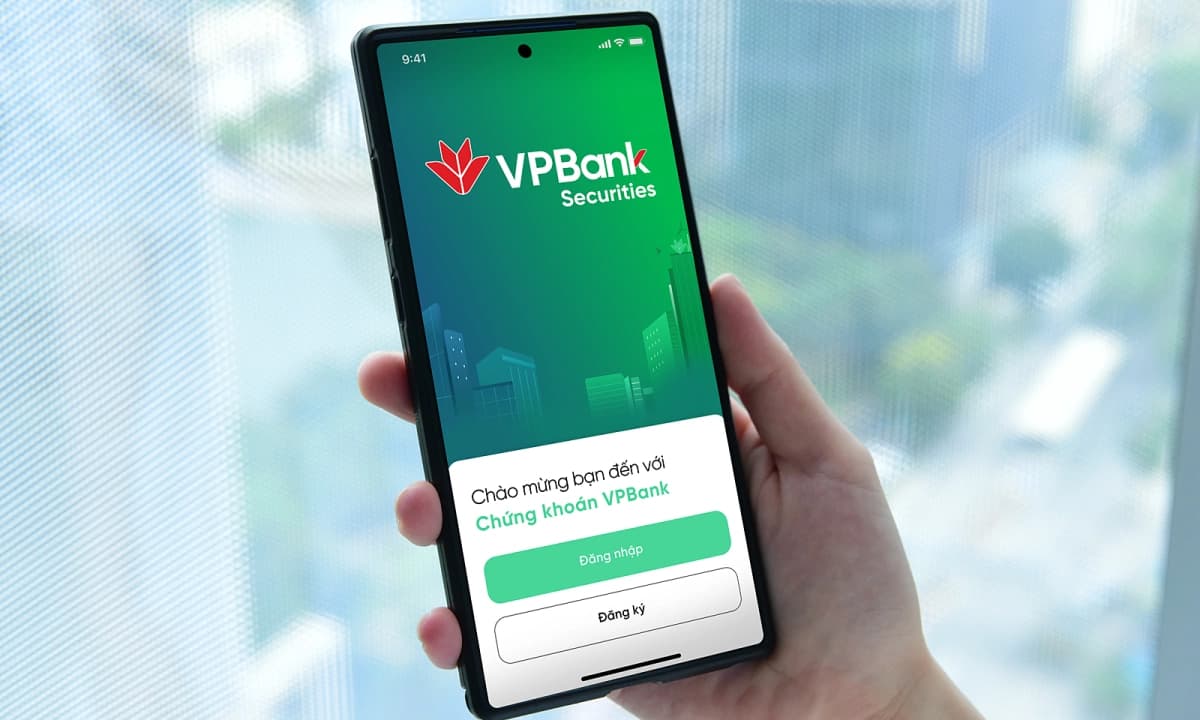 VPBanks NEO Invest